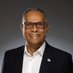 Dr. Michael Darville (@dr_darville) Twitter profile photo Dr. Michael Darville (@dr_darville) Twitter profile photo