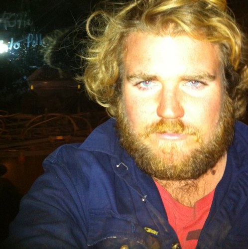 fiddymoloney's profile picture. 30 something, grain farmer, music fan, nanny state hater