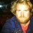 fiddymoloney's profile image