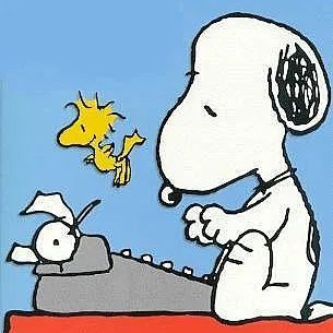 Ph.D. in Cinema and Media Studies. Professor with a passion for teaching, Author, Reader, Cinephile, Gamer & Dog mom. #iamwriting