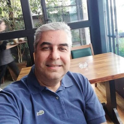 A Greek entrepreneur who loves the arts, painting,football,cats and tasteful food.Always is better the truth.#Follow me🍻#follow you!🇬🇷🇪🇺🇺🇸#followback