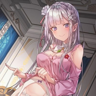18+ MDNI | 27 M Pansexual | In a relationship | Submissive femboy wannabe. DMs open