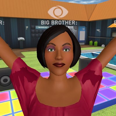 Fun loving and Competitive!! Loyal till the end, join me in the Big Brother House! T1winner-Sweetpark Home, T2winner-Hellish Quarantine Purgatory