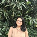 Samiha Khan - @sam_ihaa - Twitter