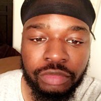 Mike (@mike70837699) 's Twitter Profile