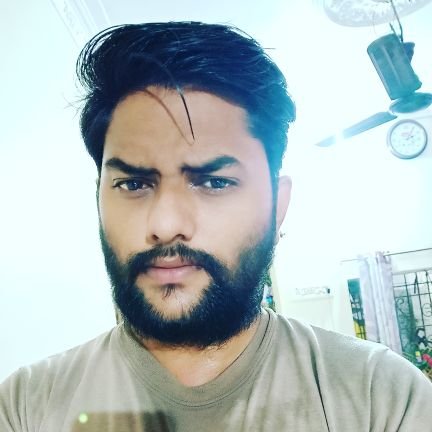 ramakan29245392's profile picture. work hard