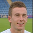 Dan Orsi - @danielorsi7 - Twitter