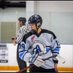 Parker Bolda (@parkerbolda97) Twitter profile photo Parker Bolda (@parkerbolda97) Twitter profile photo