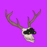 Wendigoon8's profile picture. Board member of The ARP, co-owner of Mana Talent Group, co-host of CreepCast, sole owner of an overrated channel.
