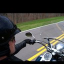 Greg Keen - @tnangcop - Twitter