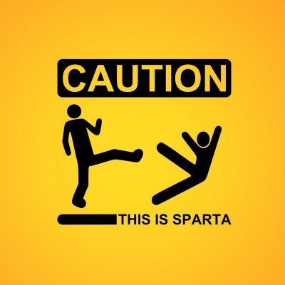 guyinpv's profile picture. Jesus saves. Not the government.
"Now faith is the assurance of things hoped for, the conviction of things not seen."