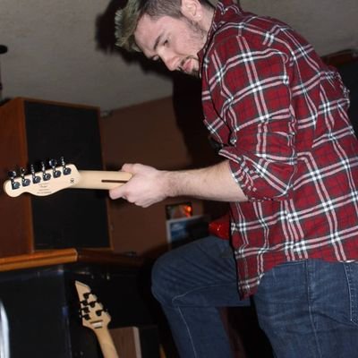 theProfTreeBark's profile picture. Music creator Prof TreeBark

listen to my songs cause they ... uh... exist?