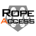 RopeAccess (@ropeaccesspro) Twitter profile photo