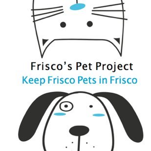 FriscoTXPets Profile Picture