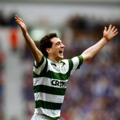 Dad. Operations Manager, Continuing Care & Aftercare Team, SLC. Celtic 🍀