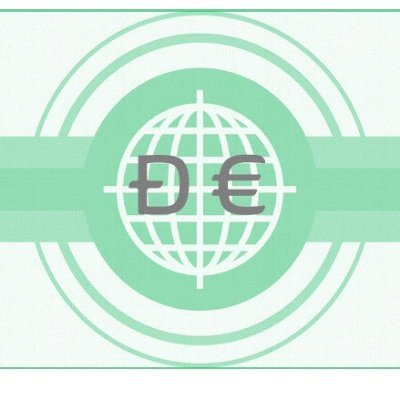 DouxCapital's profile picture. Modeling of Equity Index Value relative to options flow. Posts are not investment advice. BON VOYAGE!