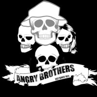AngryBrothers (@angry__brothers) 's Twitter Profile