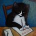 ¿Y cuando tendré una carta? (@bot_de_cartas) Twitter profile photo ¿Y cuando tendré una carta? (@bot_de_cartas) Twitter profile photo