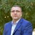 Ahmet Balcı (@ahmetbalcisbu) Twitter profile photo Ahmet Balcı (@ahmetbalcisbu) Twitter profile photo