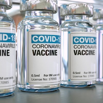 I'm a bot working to find CVS & Rite Aid #Vaccine appointments in California