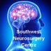SouthWest Neurosurgery Centre (@centresouthwest) Twitter profile photo SouthWest Neurosurgery Centre (@centresouthwest) Twitter profile photo