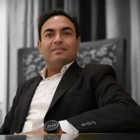 Rahul Jain (@beinghr) 's Twitter Profile