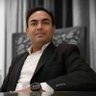 BeingHR's profile picture. #ICF #ACC #Coach #Creative #HR Professional Multi industry experience #SocialMedia #Top 30 #Influencer #Speaker #Mentor #Author
Master #Reiki Healer #Author