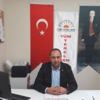 Gürhan (@gurhan84156900) 's Twitter Profile