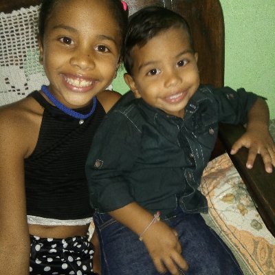 10_mallita's profile picture. Siempre Dios