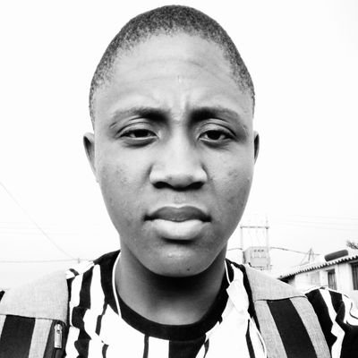 cebomchunu28's profile picture. LLB student UNISA | Born again Spirit filled Christian