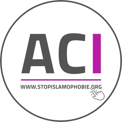 Nous nous mobilisons, à vos côtés, pour lutter contre l’islamophobie, les violences et les discriminations raciales!