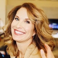 Jennifer Bushong - @JenniferBushon1 Twitter Profile Photo