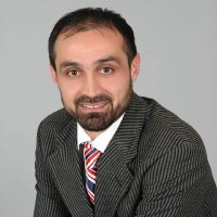 Orhan DİZDAR(@_OrhanDizdar) 's Twitter Profile Photo