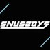 Snus Boys GB (@snusboys) Twitter profile photo Snus Boys GB (@snusboys) Twitter profile photo