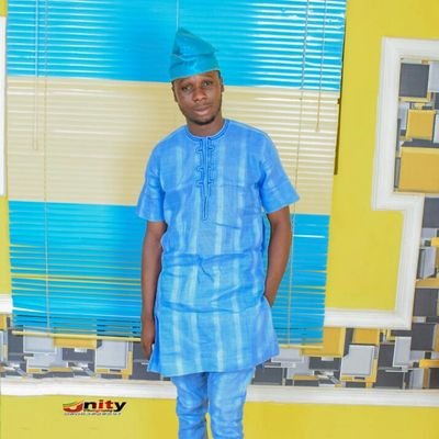 MCDRAY6's profile picture. M.C DRAY & BABA COMEDY