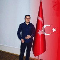 Veysel Alarslan 🇹🇷(@Veysel_Alarslan) 's Twitter Profile Photo