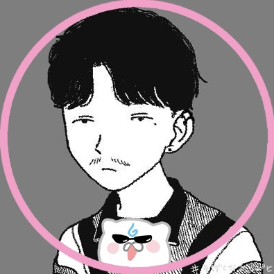 DANTe🌸さんのプロフィール画像