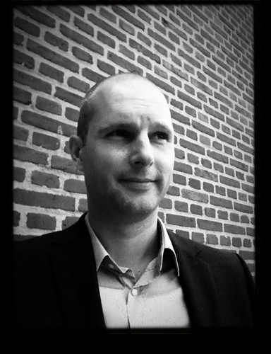 Hindrichsen's profile picture. 