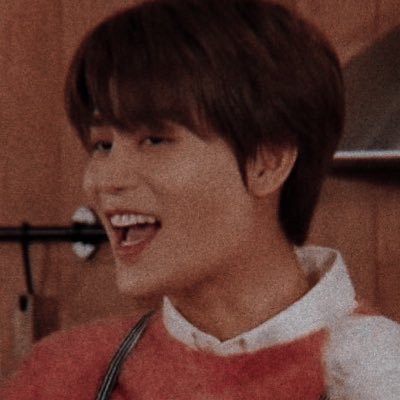 moon taeil’s emotional support stupid whore | they/them