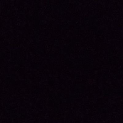 ما بقى بـ العواطف غير جرح وملام
....... وما بقى بـ المحاجر غير غصة بكى🚶♂️💔