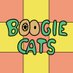 Boogie Cats (@boogie_cats) Twitter profile photo Boogie Cats (@boogie_cats) Twitter profile photo