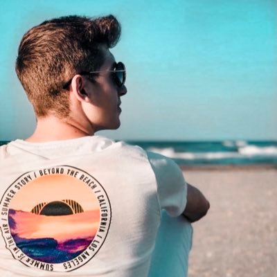 ahmeetcellik's profile picture. 