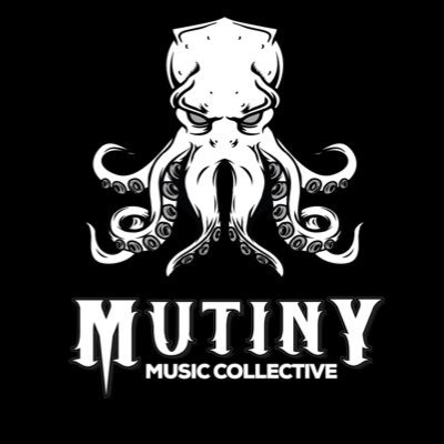 mutinymusiccltv Profile Picture