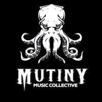 Mutiny(@mutinymusiccltv) 's Twitter Profile Photo