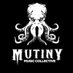 Mutiny (@mutinymusiccltv) Twitter profile photo