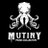 mutinymusiccltv