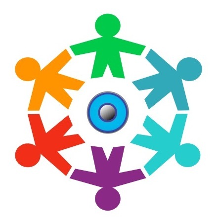 ParentingEye's profile picture. News and Comments from a Loving Parents perspective.