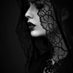 Nazlııı (@nzl4114) Twitter profile photo Nazlııı (@nzl4114) Twitter profile photo