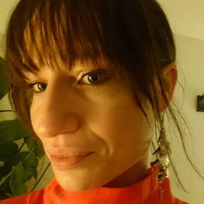 BryonyMacLeod's profile picture. 