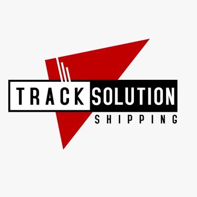 tracksolutions1's profile picture. Fast, economic & reliable way to ship your package from USA to Haiti. We ship by Plane and by boat.